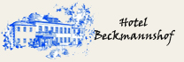 logo_beckmannshof