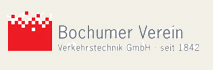 logo_bochumer-verein