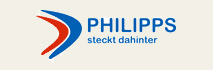 logo_philipps